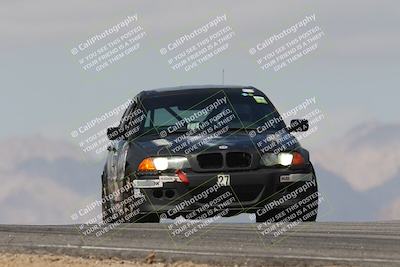 media/Oct-11-2025-Lucky Dog Racing (Sat) [[f5b53147c4]]/3-Second Stint/2-Turn 9/